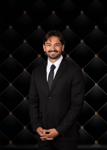 Seth